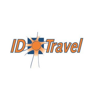 ID Travel