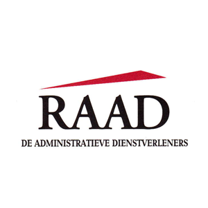Raad