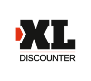 XL Discounter
