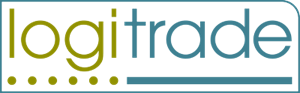 Logitrade