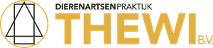Dierenartsenpraktijk Thewi