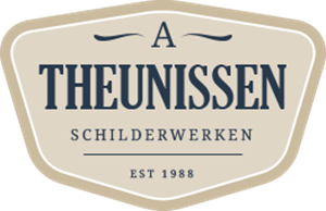 Arjan Theunissen Schilderwerken