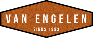 Schoenmakerij van Engelen
